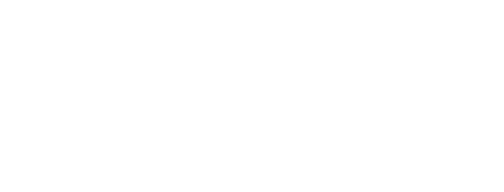 Fungu
